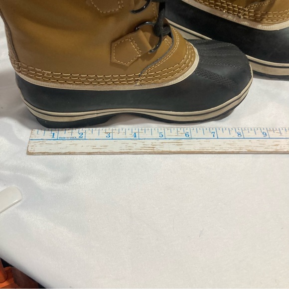 Sorel boots nwt - Picture 8 of 11